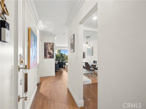 300 Cagney 206 , Newport Beach, CA