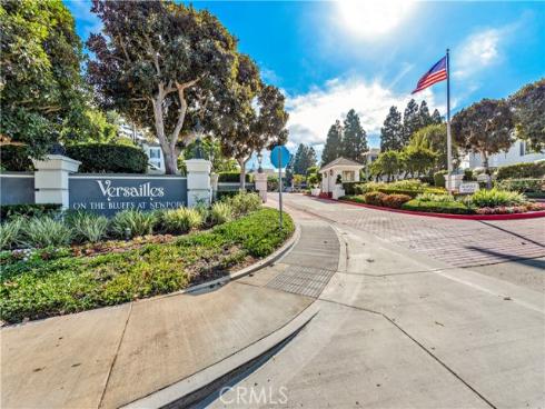 300 Cagney 206 , Newport Beach, CA