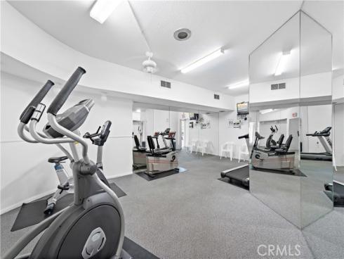 300 Cagney 206 , Newport Beach, CA