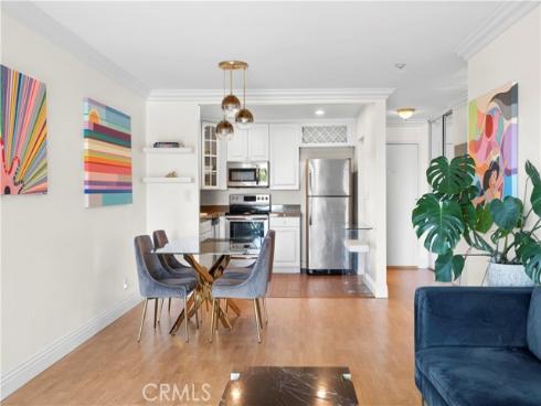 300 Cagney 206 , Newport Beach, CA