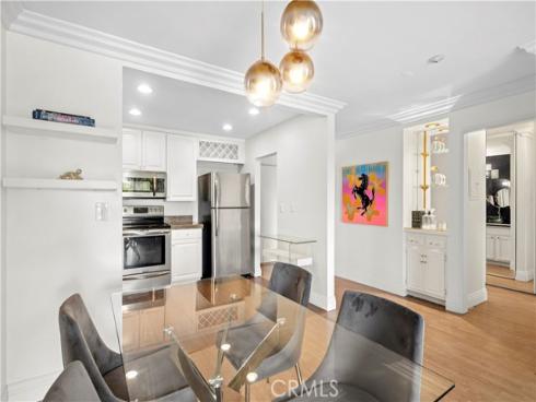 300 Cagney 206 , Newport Beach, CA