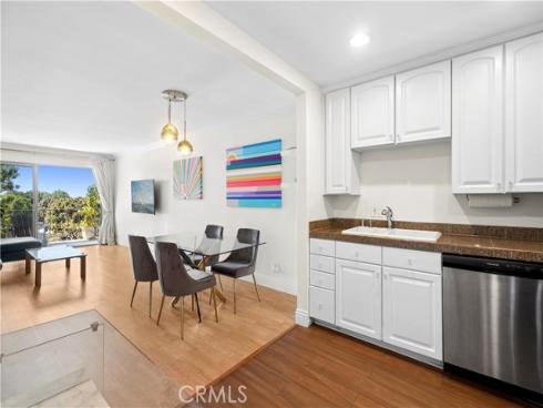 300 Cagney 206 , Newport Beach, CA