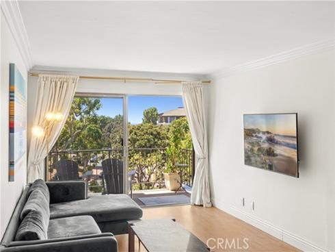 300 Cagney 206 , Newport Beach, CA