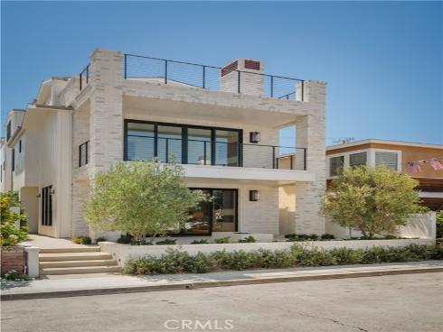 225  Diamond  , Newport Beach, CA