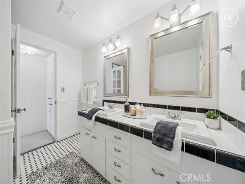 1706 Westcliff , Newport Beach, CA