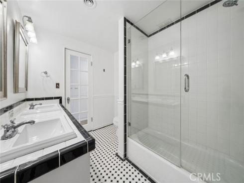 1706 Westcliff , Newport Beach, CA