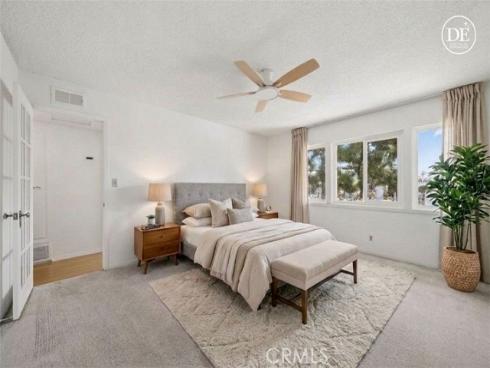 1706 Westcliff , Newport Beach, CA