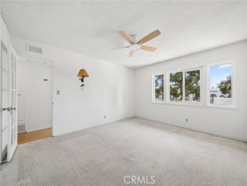 1706 Westcliff , Newport Beach, CA