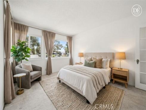 1706 Westcliff , Newport Beach, CA