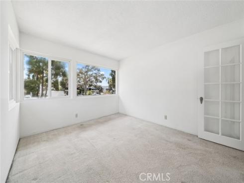 1706 Westcliff , Newport Beach, CA