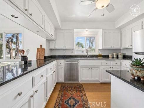 1706 Westcliff , Newport Beach, CA