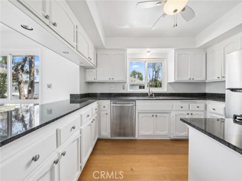 1706 Westcliff , Newport Beach, CA