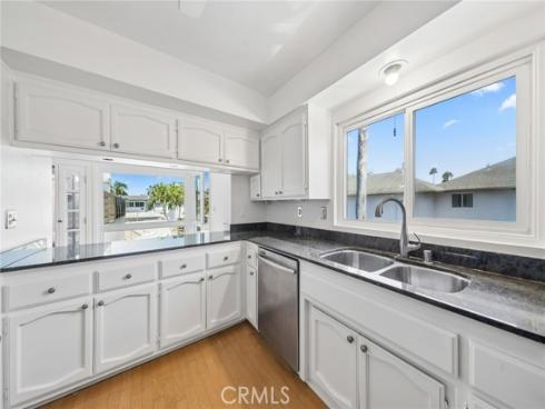 1706 Westcliff , Newport Beach, CA
