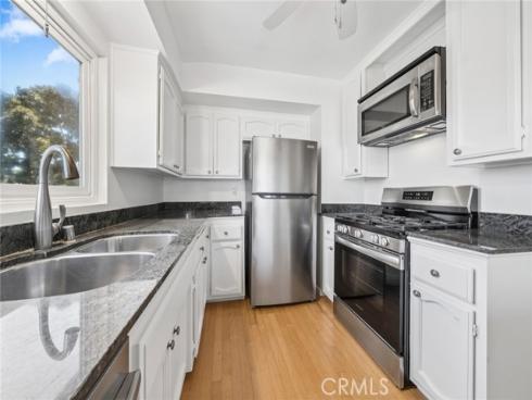 1706 Westcliff , Newport Beach, CA