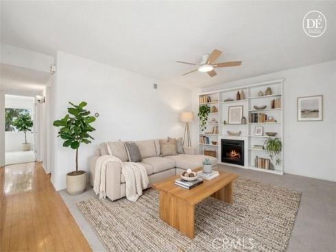 1706 Westcliff , Newport Beach, CA