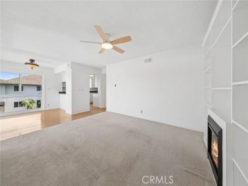 1706 Westcliff , Newport Beach, CA