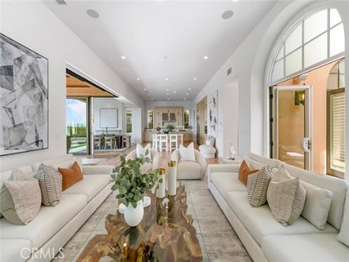 31 Seawatch , Newport Coast, CA