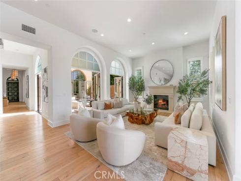 31 Seawatch , Newport Coast, CA