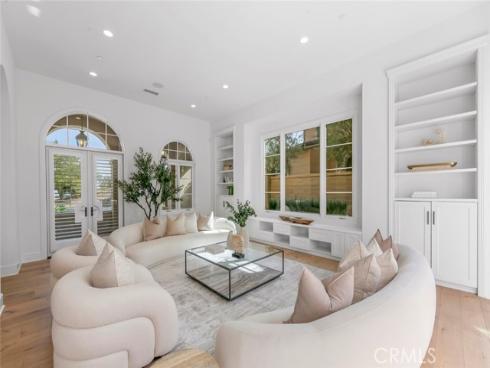 31 Seawatch , Newport Coast, CA