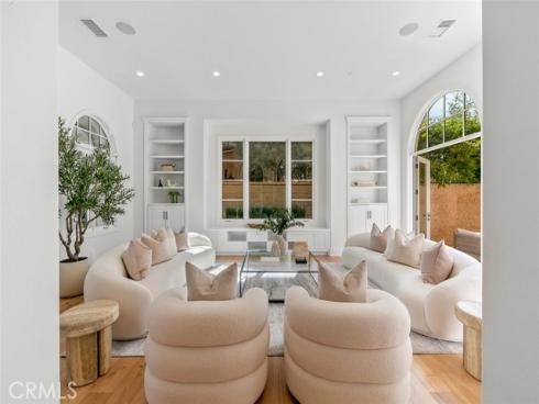 31 Seawatch , Newport Coast, CA