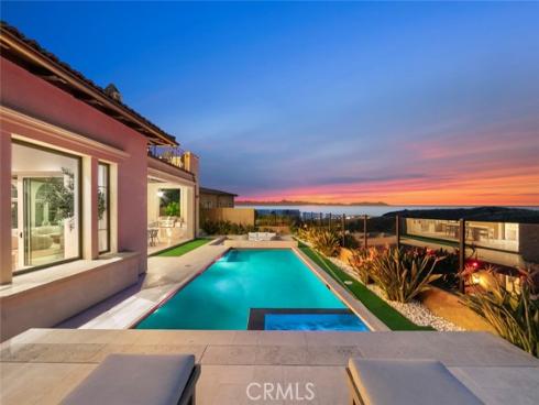 31 Seawatch , Newport Coast, CA