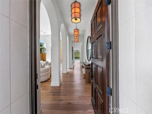 31 Seawatch , Newport Coast, CA