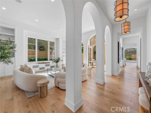 31 Seawatch , Newport Coast, CA