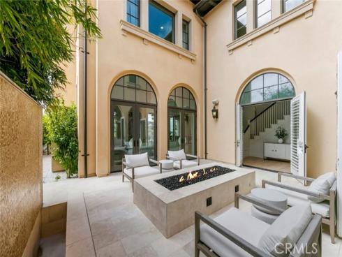 31 Seawatch , Newport Coast, CA