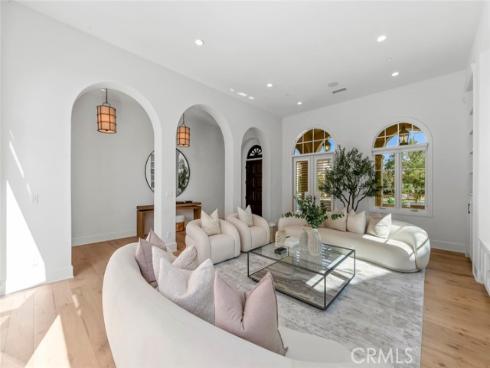 31 Seawatch , Newport Coast, CA