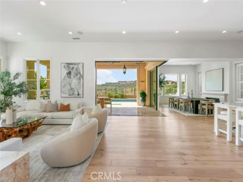 31 Seawatch , Newport Coast, CA