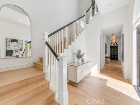 31 Seawatch , Newport Coast, CA