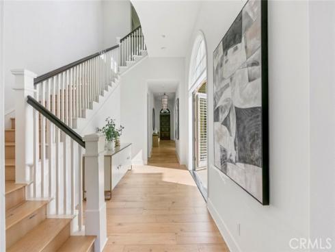 31 Seawatch , Newport Coast, CA