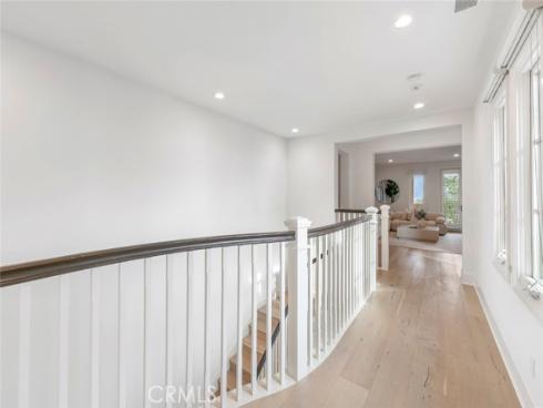 31 Seawatch , Newport Coast, CA