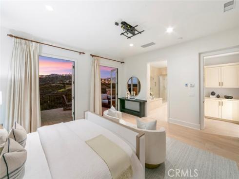 31 Seawatch , Newport Coast, CA