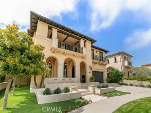 31 Seawatch , Newport Coast, CA