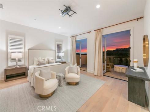 31 Seawatch , Newport Coast, CA