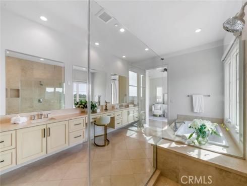 31 Seawatch , Newport Coast, CA