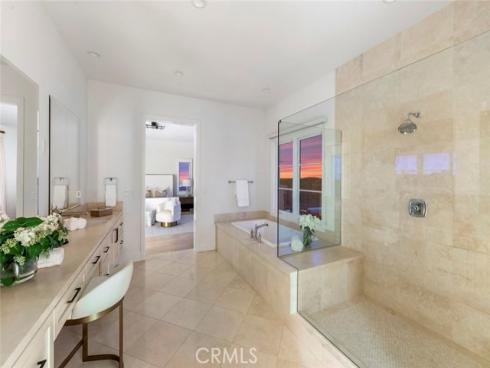 31 Seawatch , Newport Coast, CA