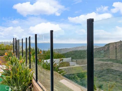 31 Seawatch , Newport Coast, CA