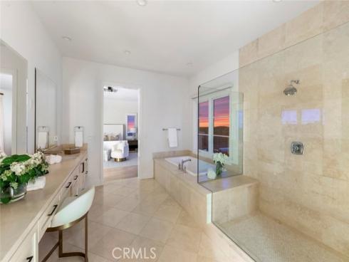 31 Seawatch , Newport Coast, CA