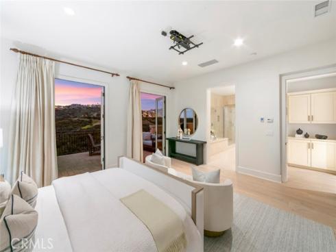 31 Seawatch , Newport Coast, CA