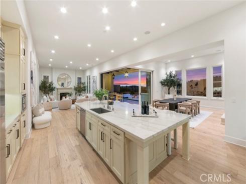 31 Seawatch , Newport Coast, CA