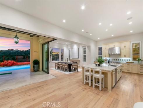 31 Seawatch , Newport Coast, CA
