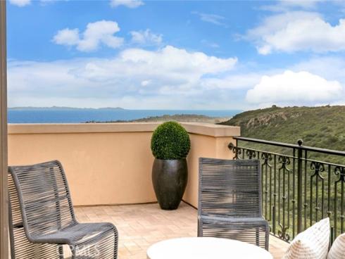 31 Seawatch , Newport Coast, CA