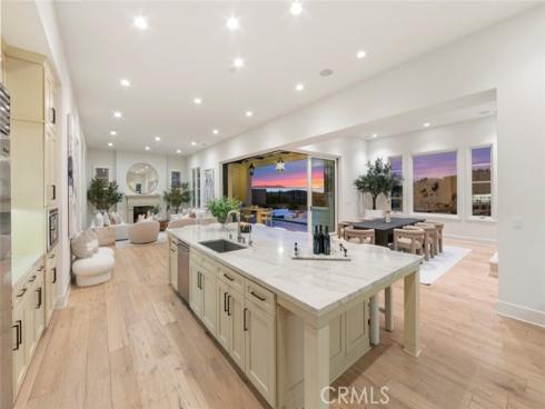 31 Seawatch , Newport Coast, CA