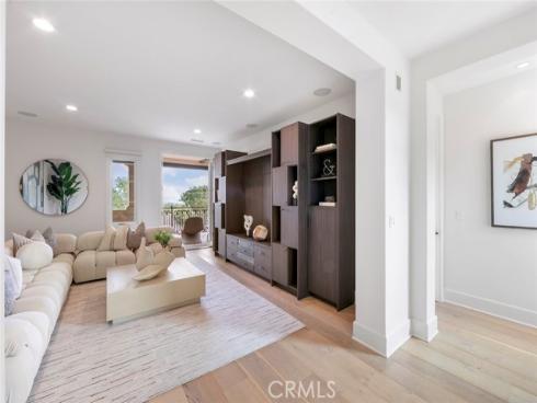 31 Seawatch , Newport Coast, CA