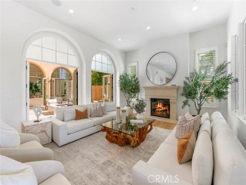 31 Seawatch , Newport Coast, CA