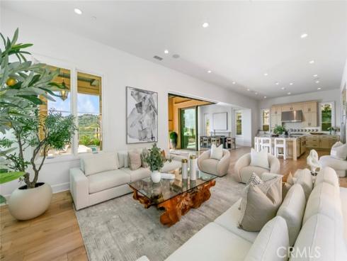 31 Seawatch , Newport Coast, CA