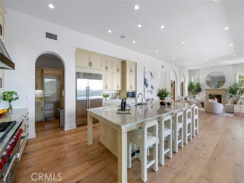 31 Seawatch , Newport Coast, CA