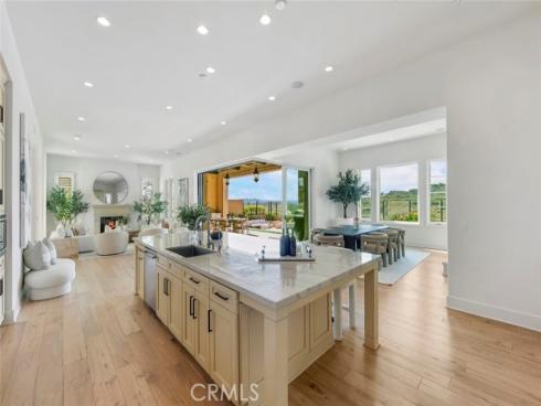 31 Seawatch , Newport Coast, CA